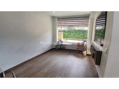 Casa en venta en El Tejar, Cajicá · foto 7 de 20