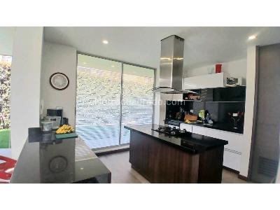 Casa en venta en El Tejar, Cajicá · foto 8 de 20
