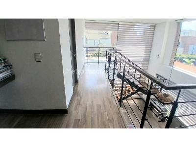 Casa en venta en El Tejar, Cajicá · foto 9 de 20