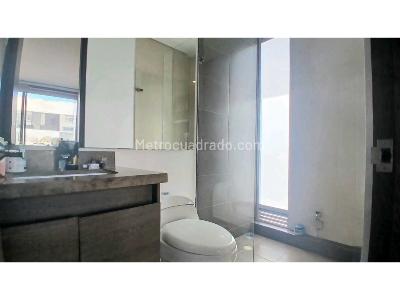 Casa en venta en El Tejar, Cajicá · foto 10 de 20