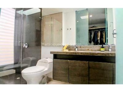 Casa en venta en El Tejar, Cajicá · foto 11 de 20