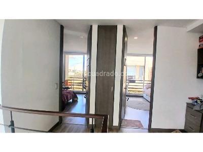 Casa en venta en El Tejar, Cajicá · foto 12 de 20