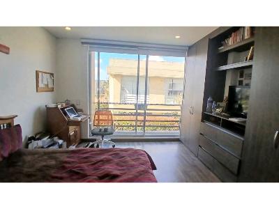 Casa en venta en El Tejar, Cajicá · foto 13 de 20