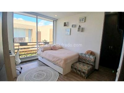Casa en venta en El Tejar, Cajicá · foto 14 de 20