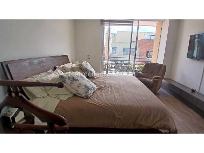 Casa en venta en El Tejar, Cajicá · foto 15 de 20