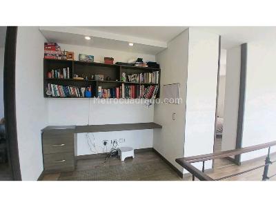 Casa en venta en El Tejar, Cajicá · foto 17 de 20