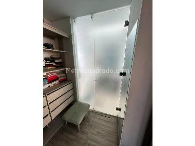 Casa en venta en El Tejar, Cajicá · foto 19 de 20