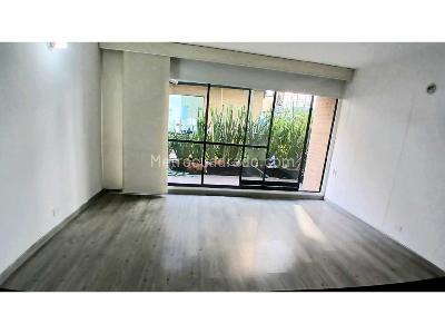 Apartamento de 3 alcobas en venta en Sexta Avenida, Cajicá, 64 m² · foto 3 de 20