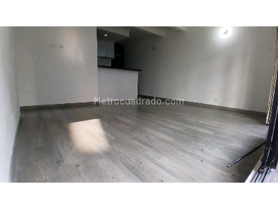 Apartamento de 3 alcobas en venta en Sexta Avenida, Cajicá, 64 m² · foto 5 de 20