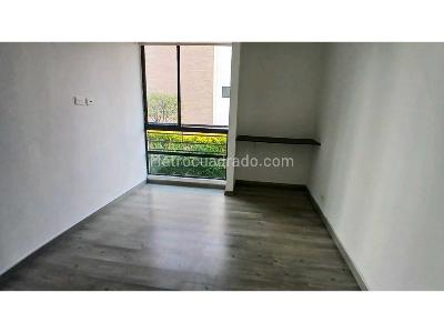 Apartamento de 3 alcobas en venta en Sexta Avenida, Cajicá, 64 m² · foto 6 de 20