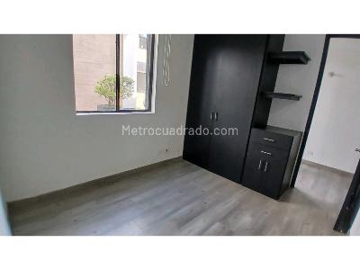 Apartamento de 3 alcobas en venta en Sexta Avenida, Cajicá, 64 m² · foto 7 de 20