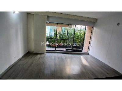 Apartamento de 3 alcobas en venta en Sexta Avenida, Cajicá, 64 m² · foto 8 de 20