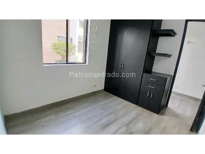 Apartamento de 3 alcobas en venta en Sexta Avenida, Cajicá, 64 m² · foto 9 de 20