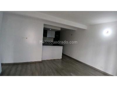 Apartamento de 3 alcobas en venta en Sexta Avenida, Cajicá, 64 m² · foto 11 de 20