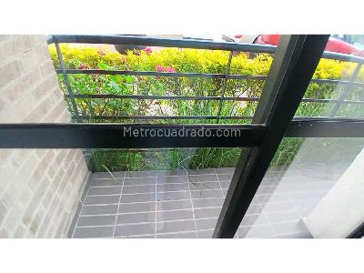 Apartamento de 3 alcobas en venta en Sexta Avenida, Cajicá, 64 m² · foto 12 de 20