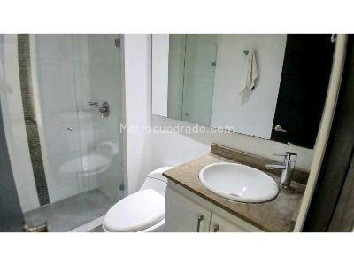 Apartamento de 3 alcobas en venta en Sexta Avenida, Cajicá, 64 m² · foto 13 de 20