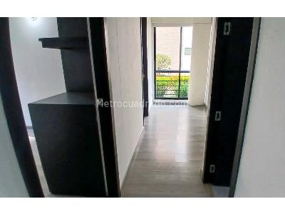 Apartamento de 3 alcobas en venta en Sexta Avenida, Cajicá, 64 m² · foto 15 de 20