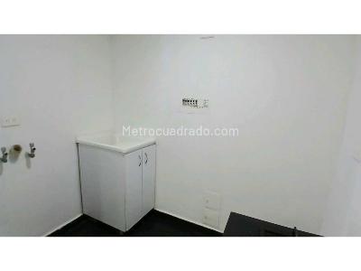 Apartamento de 3 alcobas en venta en Sexta Avenida, Cajicá, 64 m² · foto 16 de 20