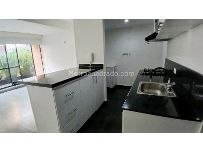 Apartamento de 3 alcobas en venta en Sexta Avenida, Cajicá, 64 m² · foto 17 de 20