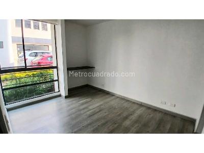 Apartamento de 3 alcobas en venta en Sexta Avenida, Cajicá, 64 m² · foto 18 de 20