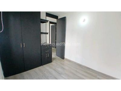 Apartamento de 3 alcobas en venta en Sexta Avenida, Cajicá, 64 m² · foto 19 de 20