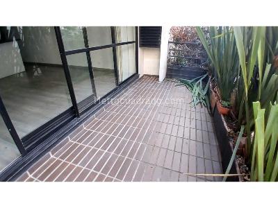 Apartamento de 3 alcobas en venta en Sexta Avenida, Cajicá, 64 m² · foto 20 de 20