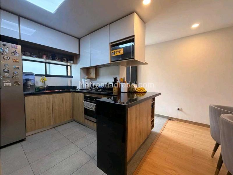 Casa – Bojacá, Sabana Centro - Vista 3