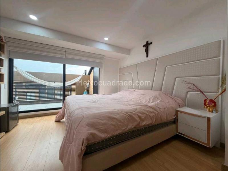 Casa – Bojacá, Sabana Centro - Vista 5