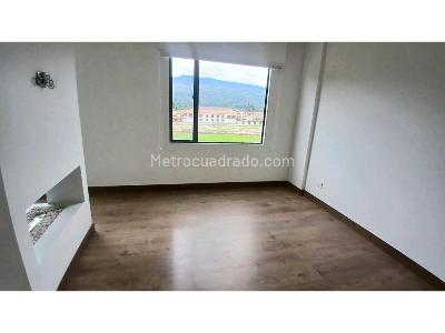Apartaestudio en venta en Milla De Oro Cajica, Cajicá, 39 m² · foto 5 de 19