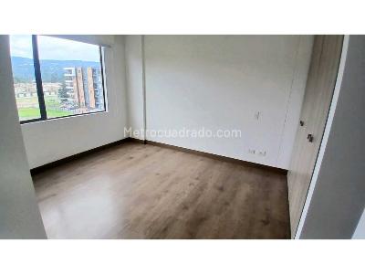 Apartaestudio en venta en Milla De Oro Cajica, Cajicá, 39 m² · foto 6 de 19