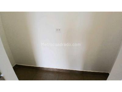 Apartaestudio en venta en Milla De Oro Cajica, Cajicá, 39 m² · foto 8 de 19