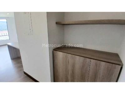 Apartaestudio en venta en Milla De Oro Cajica, Cajicá, 39 m² · foto 11 de 19