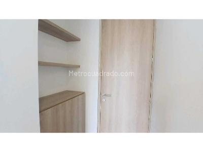 Apartaestudio en venta en Milla De Oro Cajica, Cajicá, 39 m² · foto 12 de 19