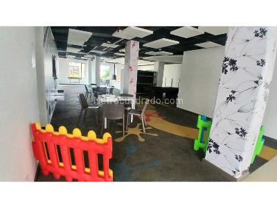 Apartaestudio en venta en Milla De Oro Cajica, Cajicá, 39 m² · foto 17 de 19