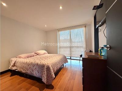 Casa de 3 alcobas en venta en Delicias, Chía, 148 m² · foto 3 de 20