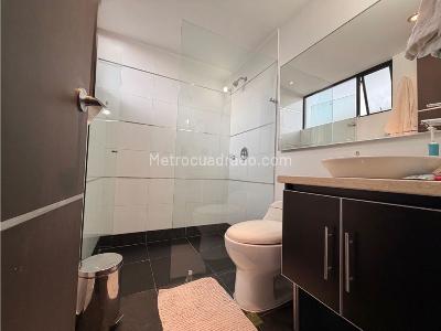 Casa de 3 alcobas en venta en Delicias, Chía, 148 m² · foto 4 de 20