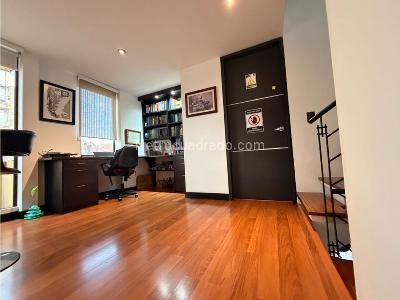 Casa de 3 alcobas en venta en Delicias, Chía, 148 m² · foto 5 de 20