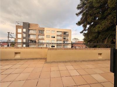 Casa de 3 alcobas en venta en Delicias, Chía, 148 m² · foto 6 de 20