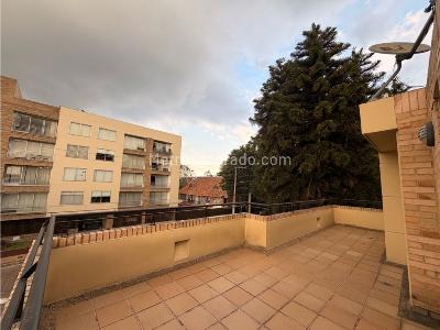Casa de 3 alcobas en venta en Delicias, Chía, 148 m² · foto 7 de 20