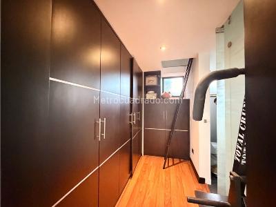 Casa de 3 alcobas en venta en Delicias, Chía, 148 m² · foto 8 de 20