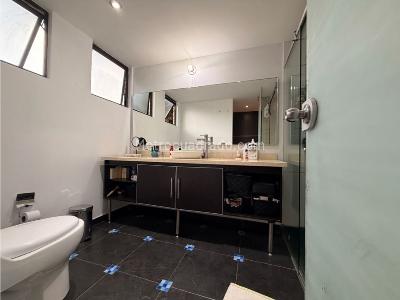 Casa de 3 alcobas en venta en Delicias, Chía, 148 m² · foto 9 de 20
