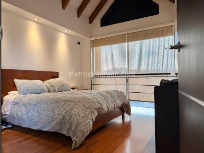Casa de 3 alcobas en venta en Delicias, Chía, 148 m² · foto 10 de 20