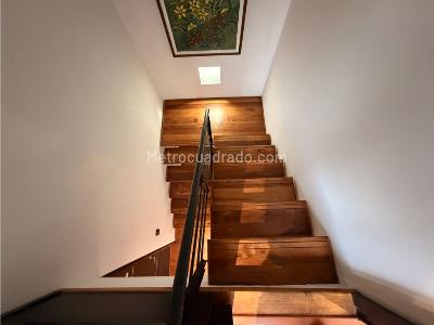 Casa de 3 alcobas en venta en Delicias, Chía, 148 m² · foto 11 de 20