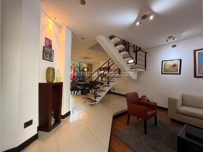 Casa de 3 alcobas en venta en Delicias, Chía, 148 m² · foto 15 de 20
