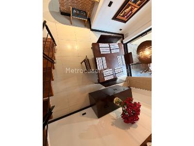 Casa de 3 alcobas en venta en Delicias, Chía, 148 m² · foto 16 de 20