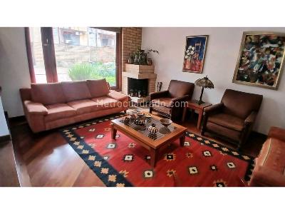 Casa de 4 alcobas en venta en Bojaca, Chía, 173 m² · foto 2 de 20