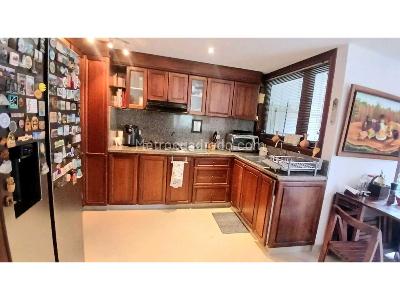 Casa de 4 alcobas en venta en Bojaca, Chía, 173 m² · foto 4 de 20