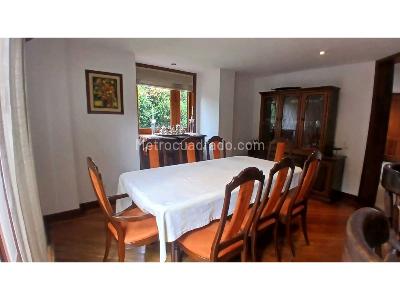 Casa de 4 alcobas en venta en Bojaca, Chía, 173 m² · foto 5 de 20