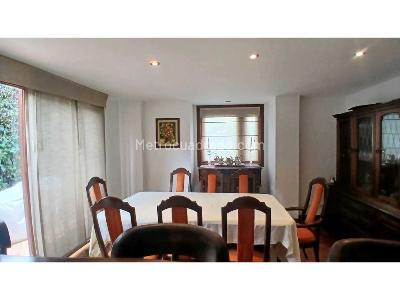 Casa de 4 alcobas en venta en Bojaca, Chía, 173 m² · foto 6 de 20