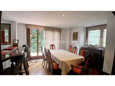 Casa de 4 alcobas en venta en Bojaca, Chía, 173 m² · foto 7 de 20